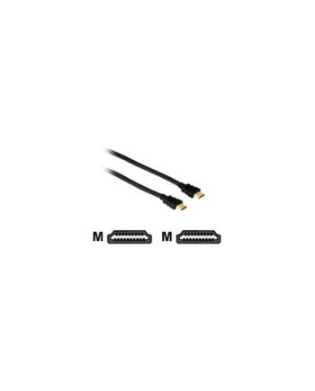 Hama Hdmi-kabel