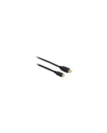 Hama Hdmi-kabel
