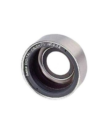 Hama Hr     Htmc Adapter