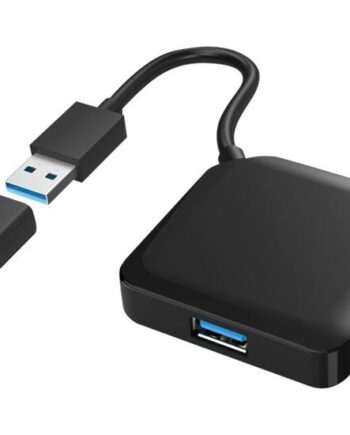 Hama Hub   Porte