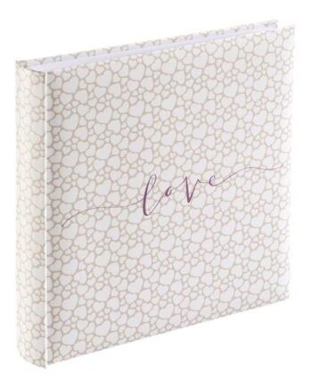 Hama Jumbo  Romance  Album
