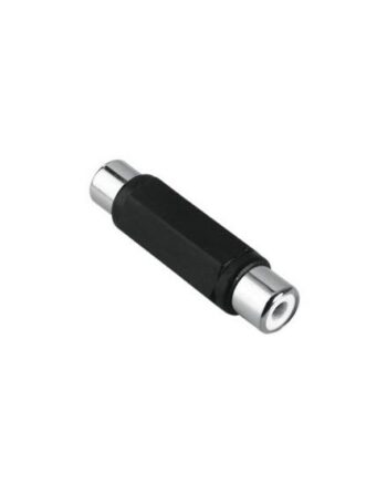Hama Lyd Adapter