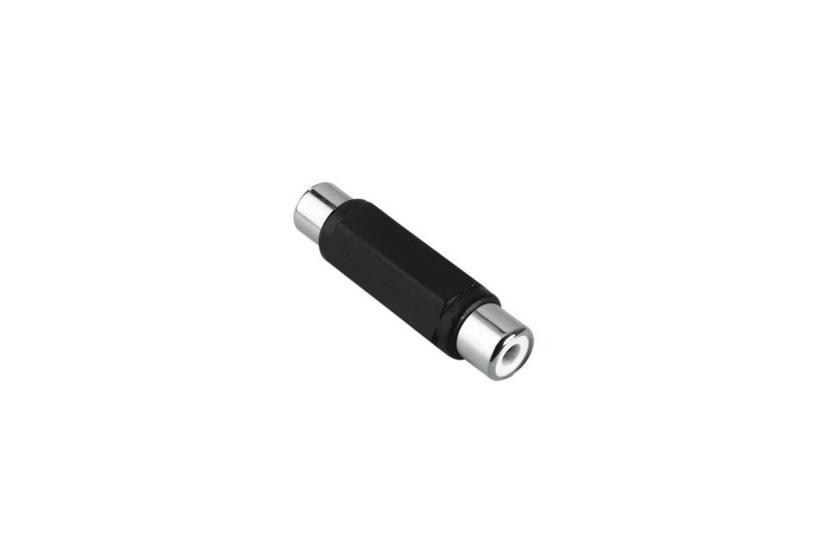 Hama Lyd Adapter