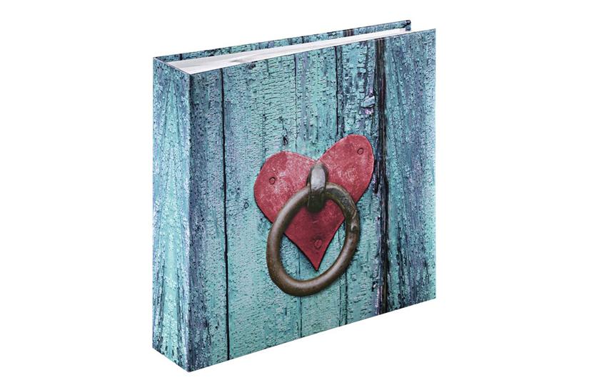 Hama Memo Rustico Album
