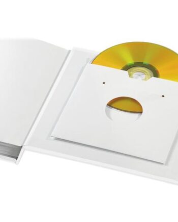 Hama Memo  Skies  Album