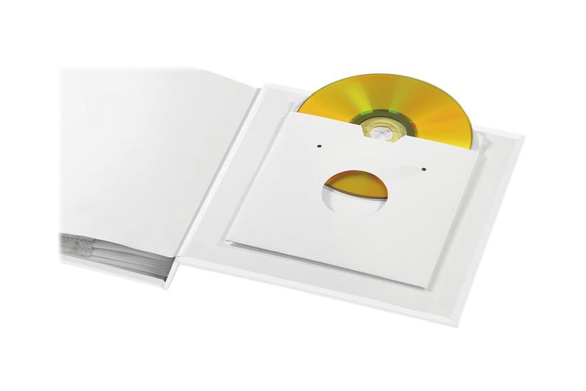 Hama Memo Skies Album