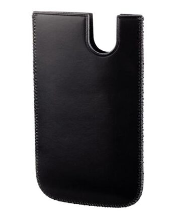 Hama Mobile Phone Sleeve  Balance  Beskyttende ærme Til Mobiltelefon
