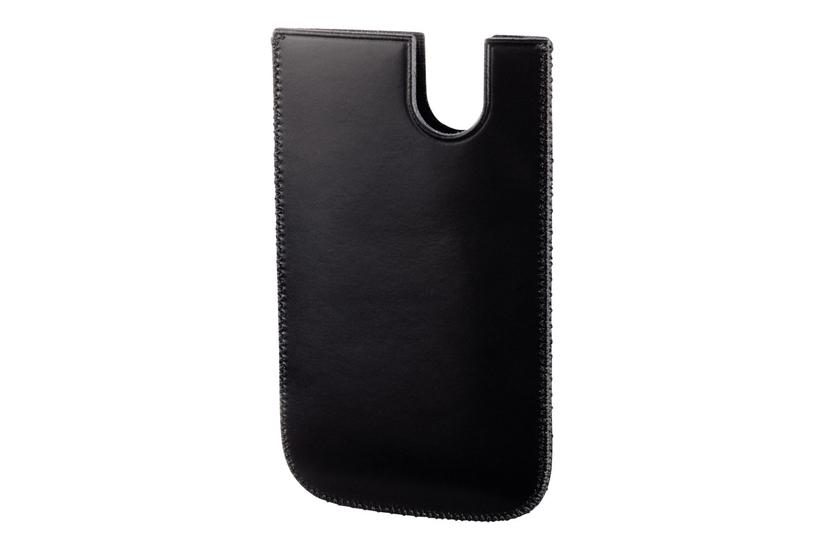 Hama Mobile Phone Sleeve Balance Beskyttende ærme Til Mobiltelefon