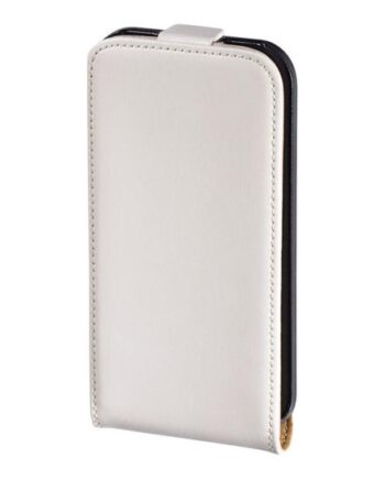 Hama Mobile Phone Window Case  Frame  Taske Til Mobiltelefon