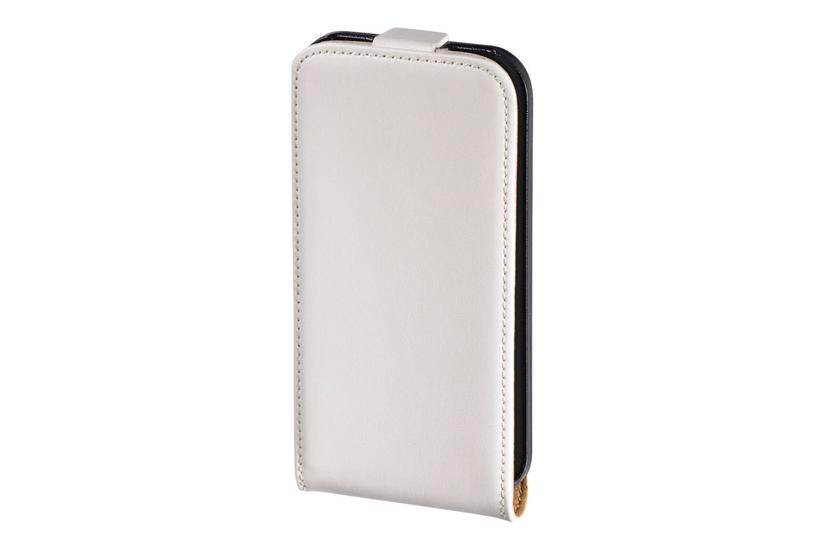 Hama Mobile Phone Window Case Frame Taske Til Mobiltelefon