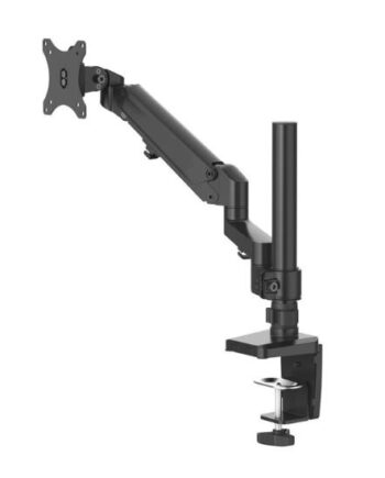 Hama Monteringssæt Gas Spring For Monitor Sort