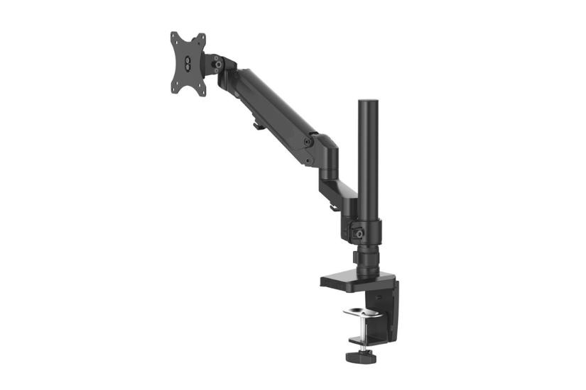 Hama Monteringssæt Gas Spring For Monitor Sort