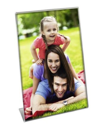 Hama Portrait Frame Fotoramme