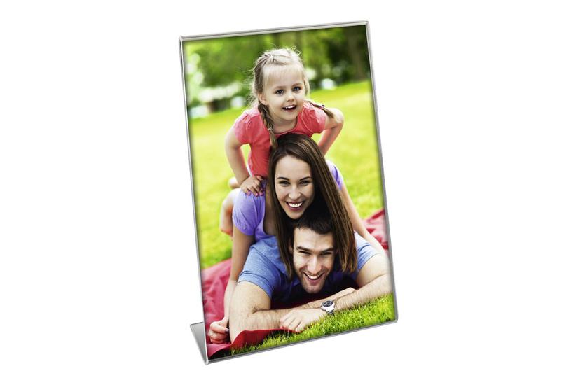 Hama Portrait Frame Fotoramme