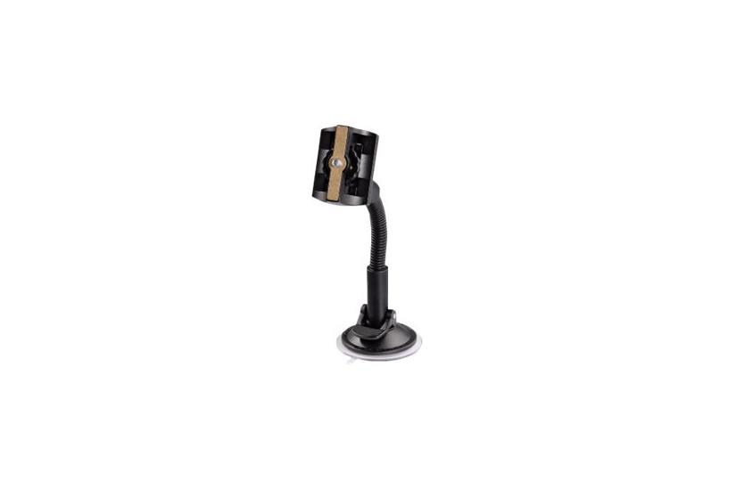 Hama Activity-pod Bilholder For Mobiltelefon