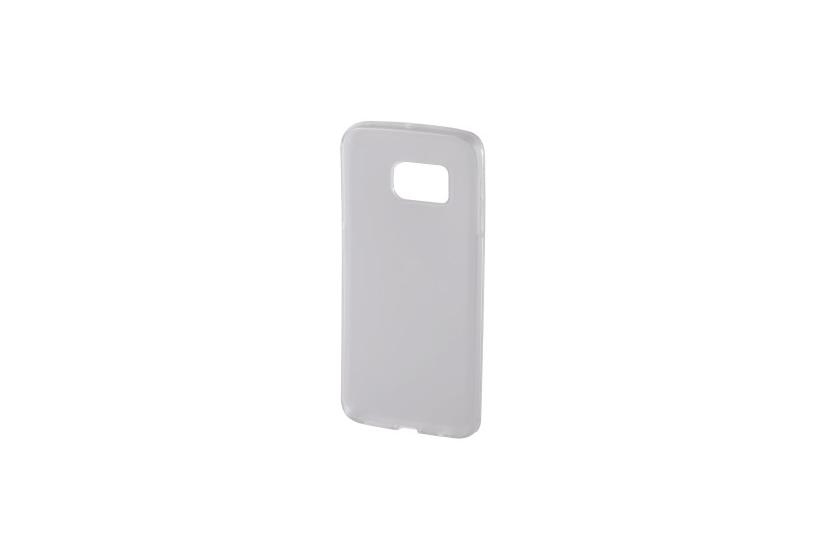 Hama Crystal Bagsidecover Til Mobiltelefon