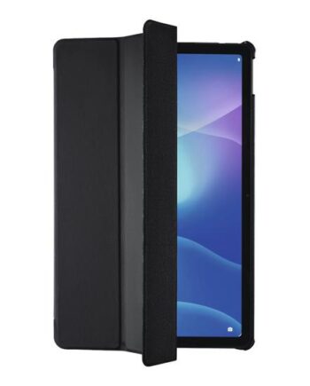 Hama  Fold  Flipomslag Til Tablet