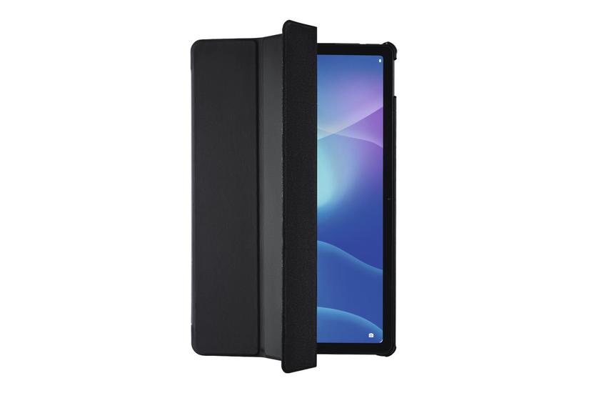 Hama Fold Flipomslag Til Tablet