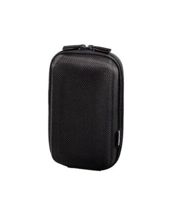 Hama  Hardcase Colour Style  80l Hårdt Hylster Til Kamera