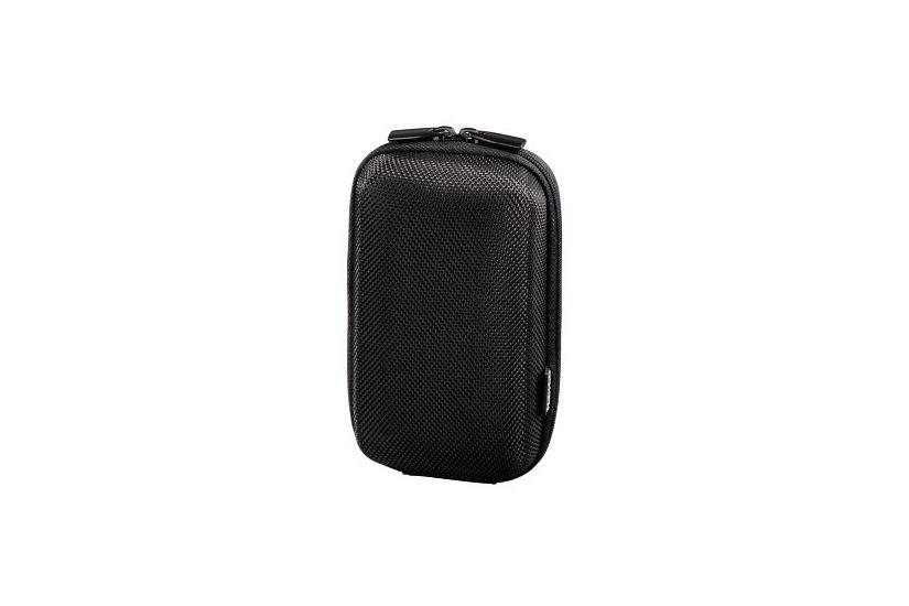 Hama Hardcase Colour Style 80l Hårdt Hylster Til Kamera
