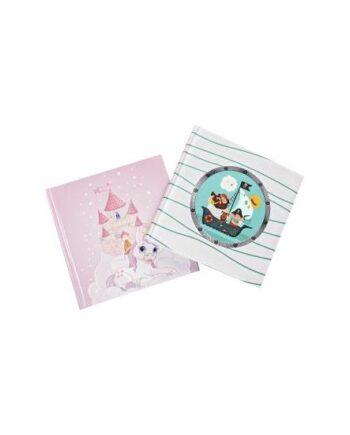 Hama  Joana  Album