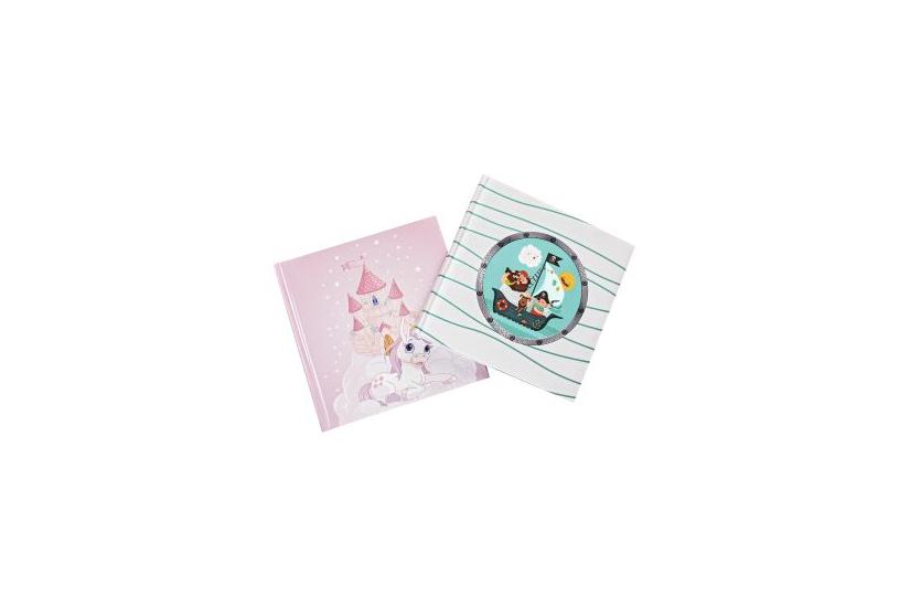 Hama Joana Album