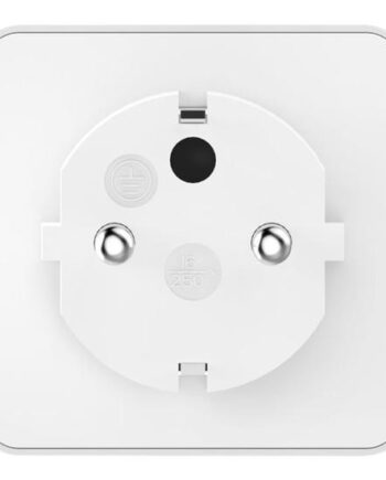 Hama  Mini  Smart Stik Wi-fi Hvid