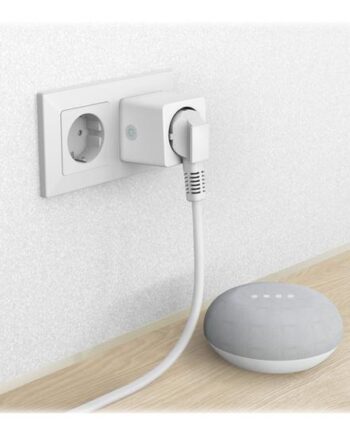 Hama  Mini  Smart Stik Wi-fi Hvid
