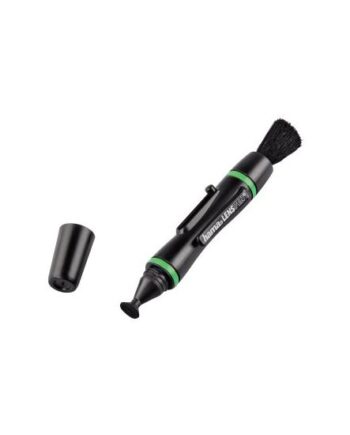 Hama  Minipro Iii  Skærmpen