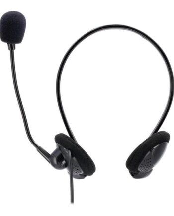 Hama  Nhs-p100  Headset