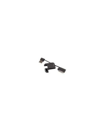 Hama  Piccolino  Charging Sync Adapter Opladning Datakabel