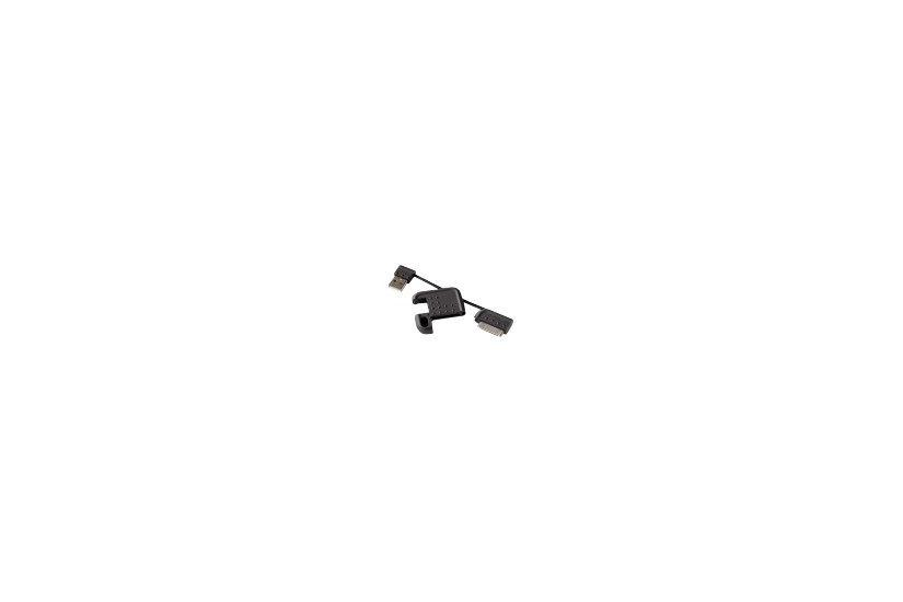 Hama Piccolino Charging Sync Adapter Opladning Datakabel