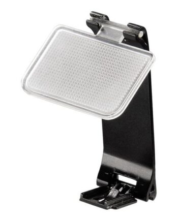 Hama  Pocket  Lysregulator