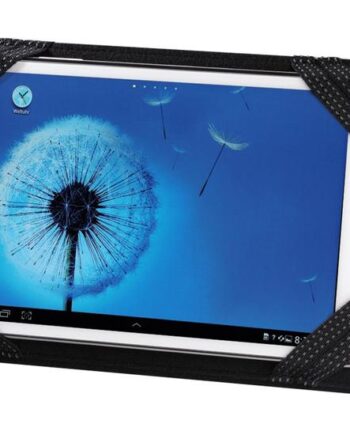 Hama  Polka Dot  Flipomslag Til Tablet