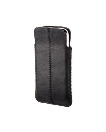 Hama  Sleeve  Mobile Phone Holster Bæretaske Til Mobiltelefon