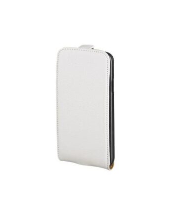 Hama  Smart Case  Flipomslag Til Mobiltelefon