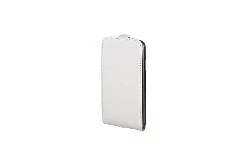 Hama Smart Case Flipomslag Til Mobiltelefon
