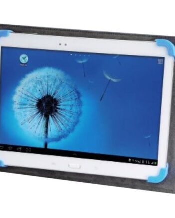 Hama  Xpand  Flipomslag Til Tablet