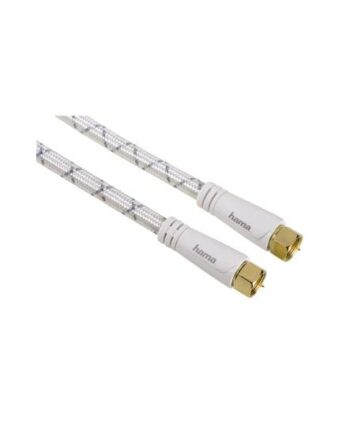Hama Rf-kabel