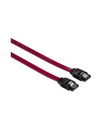 Hama Sata-kabel 45 Cm