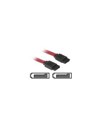 Hama Sata-kabel 60 Cm