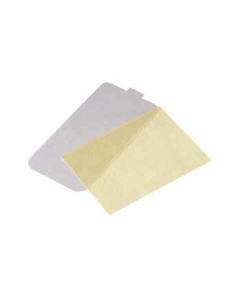 Hama Screen Protector Skærmbeskytter For Mobiltelefon