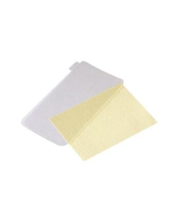 Hama Screen Protector Skærmbeskytter For Mobiltelefon