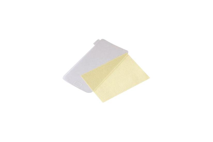 Hama Screen Protector Skærmbeskytter For Mobiltelefon
