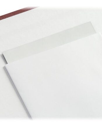 Hama Spiral Bound  Fine Art  Album