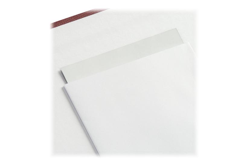 Hama Spiral Bound Fine Art Album