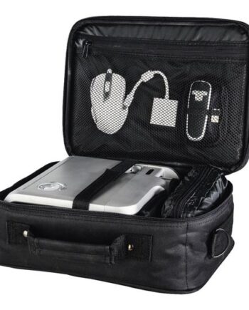Hama Sportsline Projector Bag    Bæretaske Til Projektor
