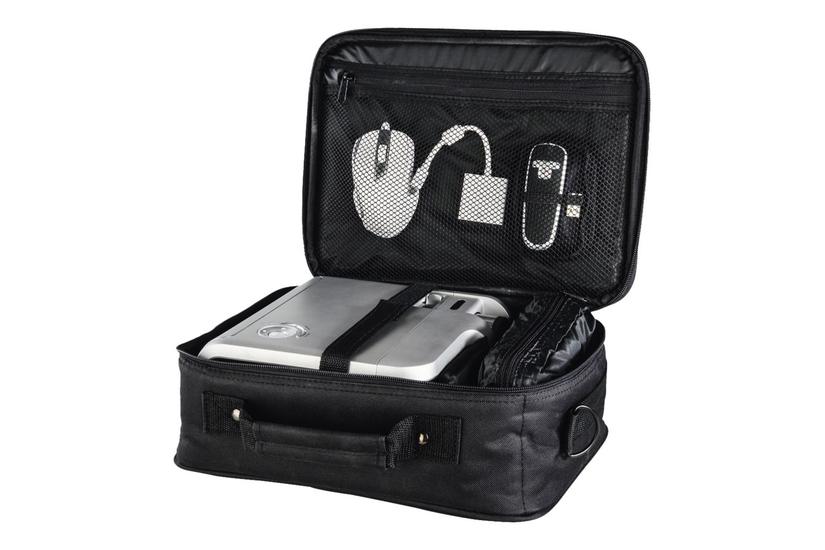 Hama Sportsline Projector Bag Bæretaske Til Projektor