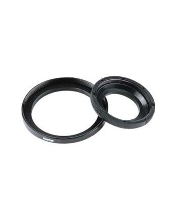 Hama Step-up Ring