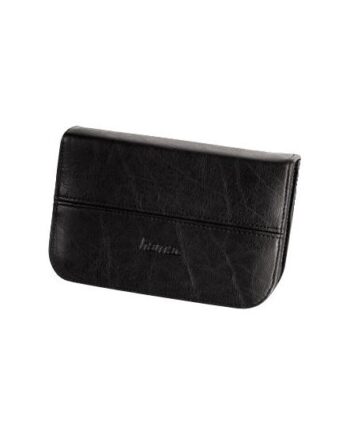 Hama Universal Card Case Tegnebog Til Kort